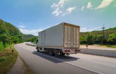 İzmir ile Korgun Arası Bulaşık Makinesi Taşıma