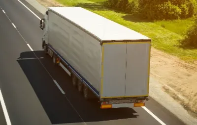 İzmir ile Korgun Arası Parça Eşya Taşıma