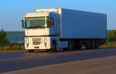 İzmir ile Korgun Arası Öğrenci Eşyası Taşıma